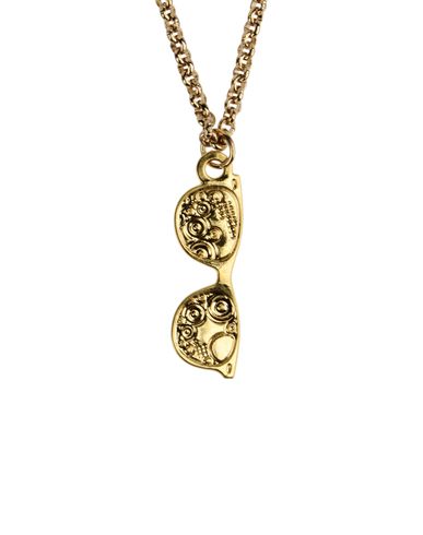 ZOOM IDA CALLEGARO - Necklace