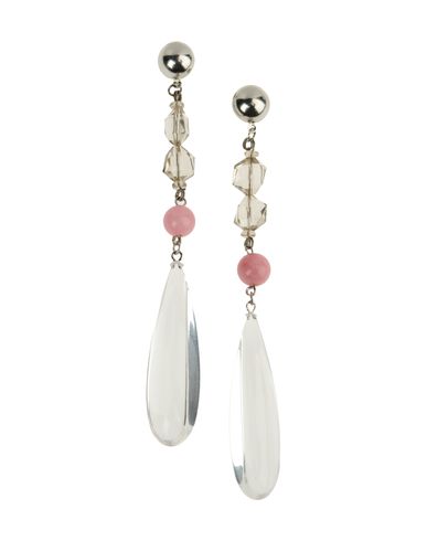 ZOOM IDA CALLEGARO - Earrings