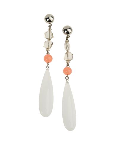 ZOOM IDA CALLEGARO - Earrings