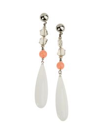 IDA CALLEGARO - Earrings