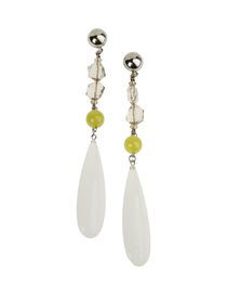 IDA CALLEGARO - Earrings