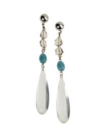 IDA CALLEGARO - Earrings