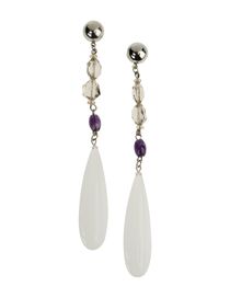 IDA CALLEGARO - Earrings