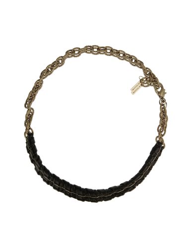 ZOOM ELIE TAHARI - Necklace