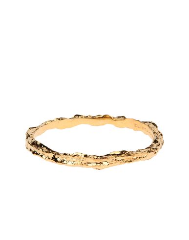 ZOOM ELIE TAHARI - Bracciale