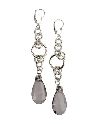 ZOOM IDA CALLEGARO - Earrings