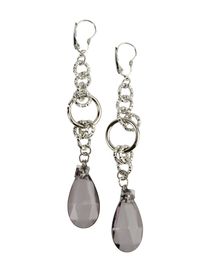 IDA CALLEGARO - Earrings