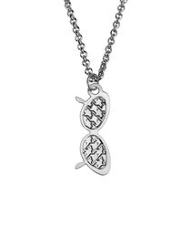 IDA CALLEGARO - Necklace