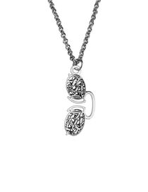 IDA CALLEGARO - Necklace