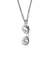 IDA CALLEGARO - Necklace