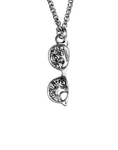 ZOOM IDA CALLEGARO - Necklace