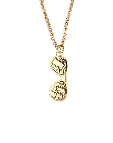 ZOOM IDA CALLEGARO - Necklace