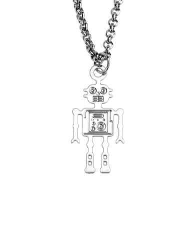 ZOOM IDA CALLEGARO - Necklace