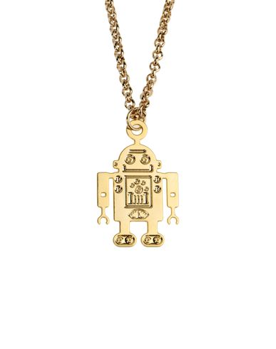 ZOOM IDA CALLEGARO - Necklace
