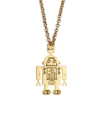 IDA CALLEGARO - Necklace