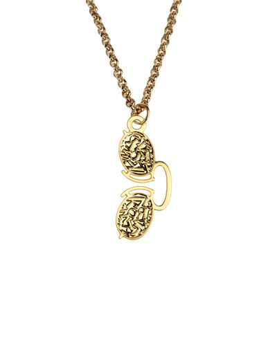 ZOOM IDA CALLEGARO - Necklace