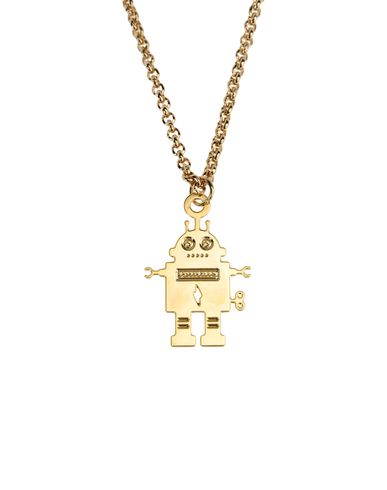 ZOOM IDA CALLEGARO - Necklace