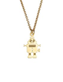 IDA CALLEGARO - Necklace