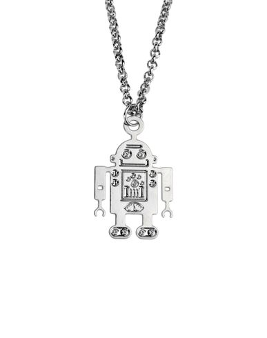 ZOOM IDA CALLEGARO - Necklace