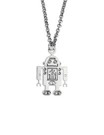 IDA CALLEGARO - Necklace