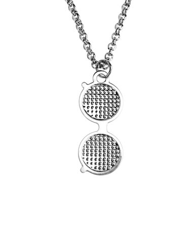 ZOOM IDA CALLEGARO - Necklace