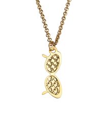 IDA CALLEGARO - Necklace