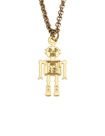 IDA CALLEGARO - Necklace
