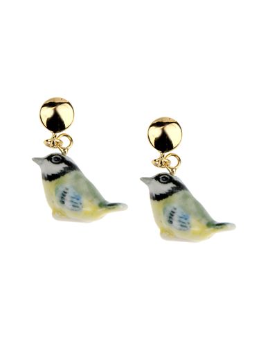 ZOOM NACH - Earrings