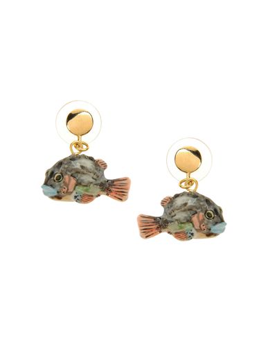 ZOOM NACH - Earrings