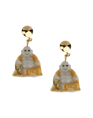 ZOOM NACH - Earrings