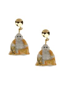 NACH - Earrings