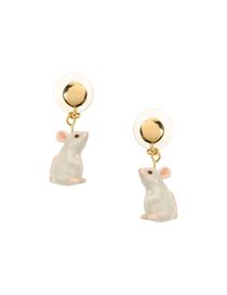 NACH - Earrings