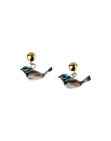 ZOOM NACH - Earrings