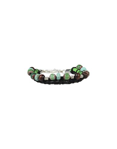 ZOOM ASSAD MOUNSER - Bracelet