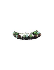 ASSAD MOUNSER - Bracelet