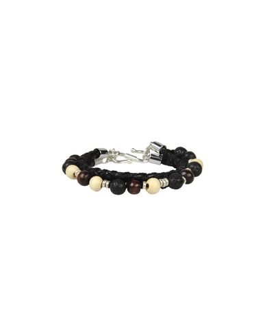 ZOOM ASSAD MOUNSER - Bracelet
