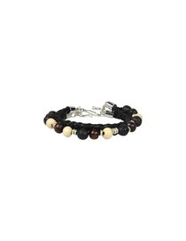 ASSAD MOUNSER - Bracelet