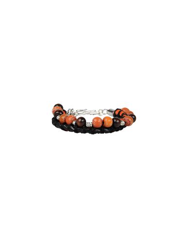ZOOM ASSAD MOUNSER - Bracelet