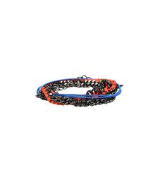 ASSAD MOUNSER - Bracelet