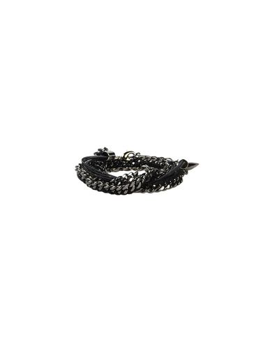 ZOOM ASSAD MOUNSER - Bracelet