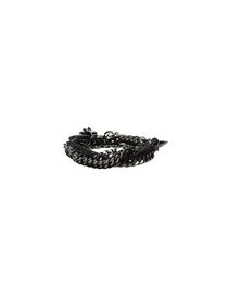 ASSAD MOUNSER - Bracelet