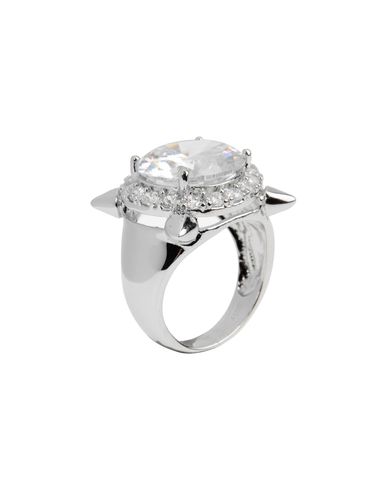 ZOOM NOIR - Ring