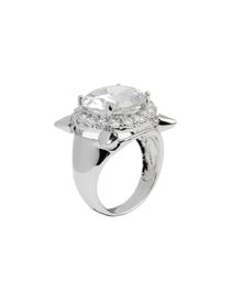 NOIR - Ring