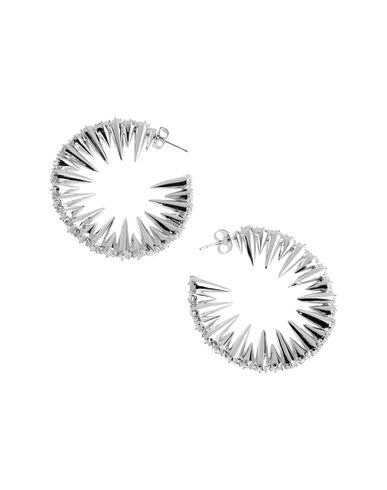 ZOOM NOIR - Earrings