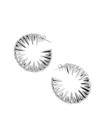 NOIR - Earrings