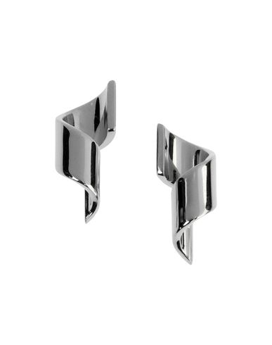 ZOOM LARA BOHINC - Earrings