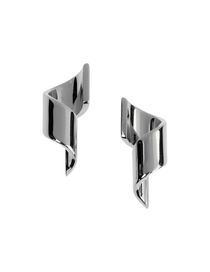 LARA BOHINC - Earrings