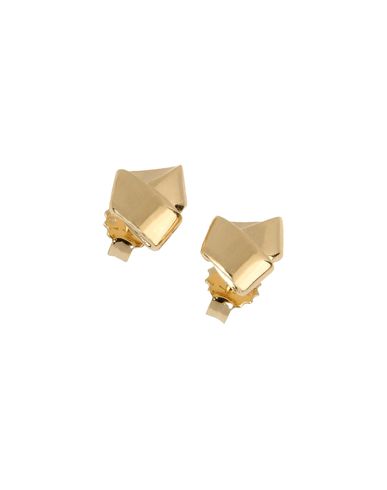 ZOOM LARA BOHINC - Earrings