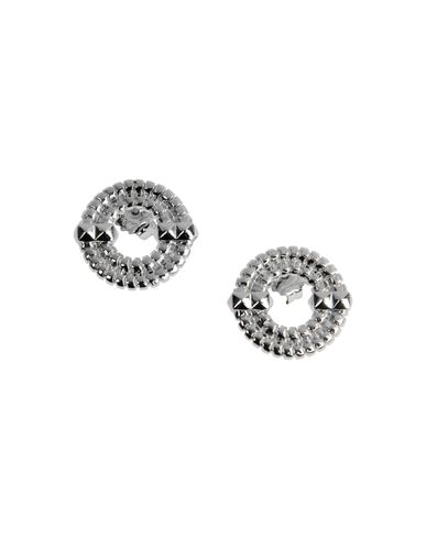 ZOOM LARA BOHINC - Earrings