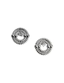 LARA BOHINC - Earrings